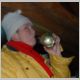 DSC_9722a.jpg