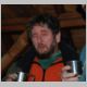 DSC_9727a.jpg