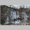 DSC_5565.JPG