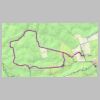 map1.jpg