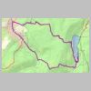 map4.jpg