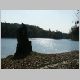 PICT0021.JPG