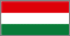 hunflag