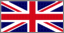 engflag